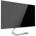 MONITOR AOC Q27T1