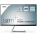 MONITOR AOC Q27T1