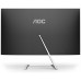 MONITOR AOC Q27T1