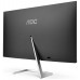 MONITOR AOC Q27T1