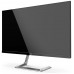 MONITOR AOC Q27T1