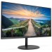 MONITOR AOC Q27V4EA