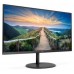 MONITOR AOC Q27V4EA