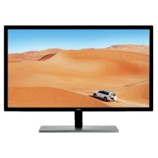 MONITOR AOC Q3279VWFD8