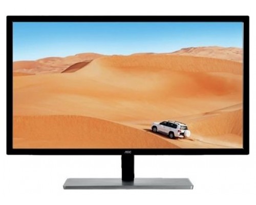 MONITOR AOC Q3279VWFD8