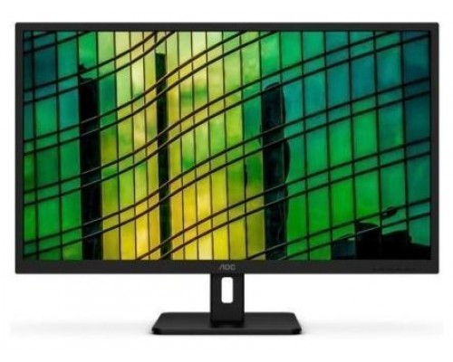 MONITOR AOC Q32E2N