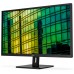 MONITOR AOC Q32E2N