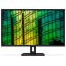 MONITOR AOC Q32E2N