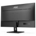 MONITOR AOC Q32E2N