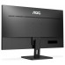 MONITOR AOC Q32E2N