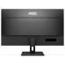 MONITOR AOC Q32E2N