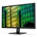 MONITOR AOC Q32E2N