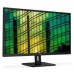 MONITOR AOC Q32E2N