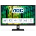 MONITOR AOC Q32E2N