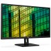 MONITOR AOC Q32E2N