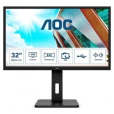 MONITOR AOC Q32P2CA