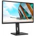 MONITOR AOC Q32P2CA