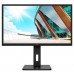 MONITOR AOC Q32P2CA