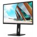 MONITOR AOC Q32P2CA