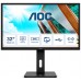 MONITOR AOC Q32P2CA