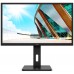 MONITOR AOC Q32P2CA