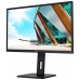 MONITOR AOC Q32P2CA