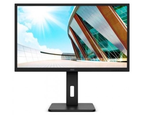 MONITOR AOC Q32P2