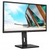 MONITOR AOC Q32P2