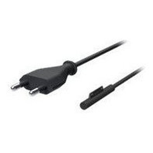 65W POWER SUPPLY USB SURFACE PRO 3 HASTA PRO 7+ /LAPT-IR35 65W POWER SUPPLY USB SURFACE PRO 3 HASTA PRO 7+ /LAPT