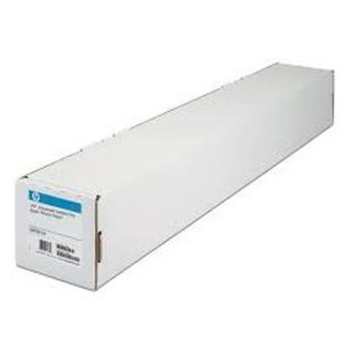 HP Papel Fotografico Semisatinado Rollo 42", 30,5m x 1067mm, 200g.-IR30 HP Papel Fotografico Semisatinado Rollo 42", 30,5m x 1067mm, 200g.