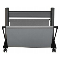 HP Designjet 24IN STAND Z/T DESIGNJET/Z/T Pedestal