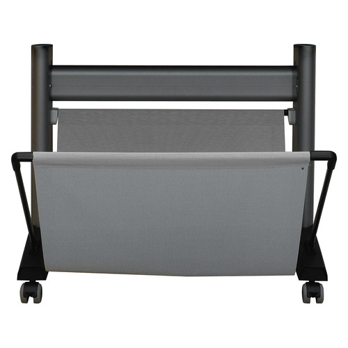 HP Designjet 24IN STAND Z/T DESIGNJET/Z/T Pedestal
