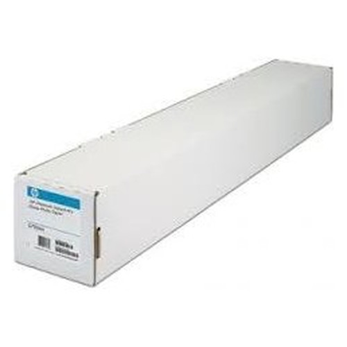 HP Papel Premium Fotografico Brillo. Secado Instantaneo (Glossy Photo) 260g/m2, 42"/1067mm. x 3-IR30 HP Papel Premium Fotografico Brillo. Secado Instantaneo (Glossy Photo) 260g/m2, 42"/1067mm. x 3