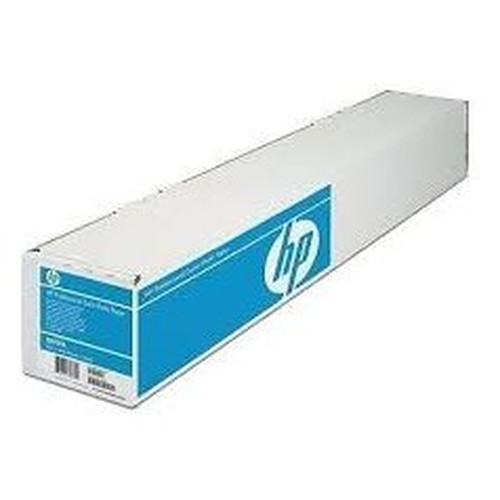 HP Papel Professional Satinado Photo 300g/m2-IR30 HP Papel Professional Satinado Photo 300g/m2