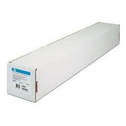 HP Papel Everyday pigment ink gloss photo, 235g/m2, 24" (610mmx30,5m)-IR30 HP Papel Everyday pigment ink gloss photo, 235g/m2, 24" (610mmx30,5m)