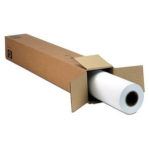 HP PAPEL FOTOGRAFICO PLOTTER BRILLANTE-IR30 HP PAPEL FOTOGRAFICO PLOTTER BRILLANTE