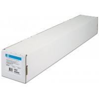 HP Rollo de Papel Everyday Instant-dry Satin Photo 60" 1524mm x 30,5m, 235gr, fotográfico satinado