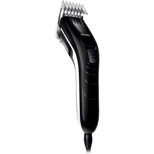 CORTAPELO PHILIPS QC5115/15 CON CABLE CORTE DE 0,5mm A