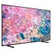 Televisor 43"samsung Qe43q60bau Qled Uhd 4k