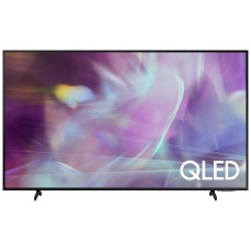 TELEVISOR 50SAMSUNG QE50Q60AAUXXH QLED UHD 4K