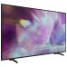 Televisor 50"samsung Qe50q60aauxxh Qled Uhd 4k