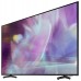 TELEVISOR 50SAMSUNG QE50Q60AAUXXH QLED UHD 4K