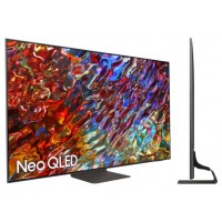 Samsung TV QN91B Neo QLED 138cm 55" Smart TV (2022) (Espera 4 dias)