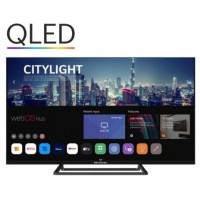 GRK-TV QLED-4025W