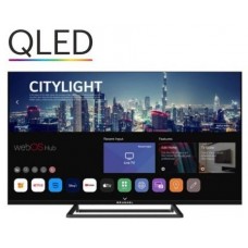 GRK-TV QLED-4025W