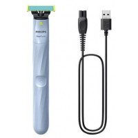 PILAS PHILIPSAE-COR OB QP1324 20-SX30 PILAS PHILIPSAE-COR OB QP1324 20