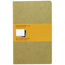 Moleskine 704987 cuaderno y block Beige 80 hojas (Espera 4 dias)-SX30 Moleskine 704987 cuaderno y block Beige 80 hojas (Espera 4 dias)