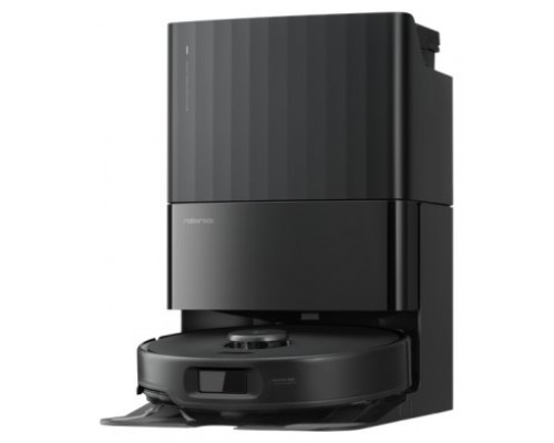 Roborock Qrevo Edge 5V1 Sin bolsa Negro (Espera 4 dias)-SX30 Roborock Qrevo Edge 5V1 Sin bolsa Negro (Espera 4 dias)