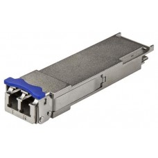 STARTECH QSFP ARISTA NET QSFP-40G-LR4