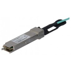 STARTECH CABLE QSFP+ 15M AOC 40GB MSA